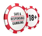 Responsible-Gambling gates-of-olympus-game.ink