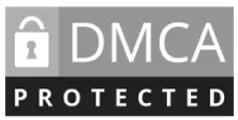 certificate dmca gates-of-olympus-game.ink